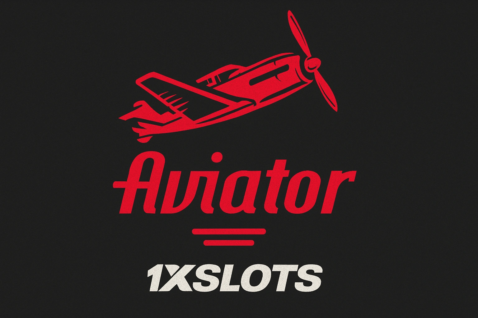 1xSlots Aviator